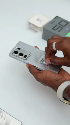 Infinix note 50 pro #theibraelectronic #fyp #foryoupage❤️❤️ #somaliticktok #mobiles 