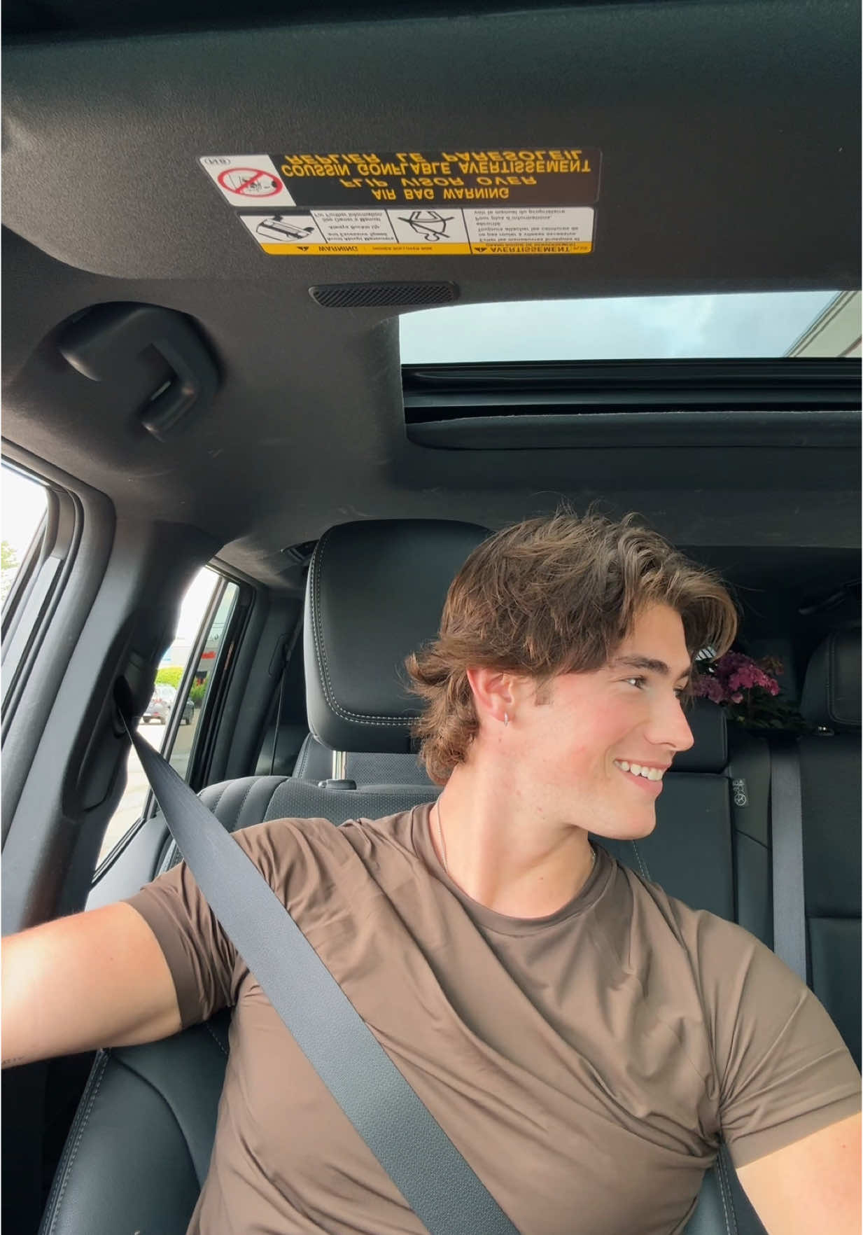 I told ya #fyp #foryou 