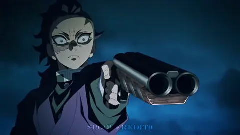 #fyp #edit #anime #demonslayer lover girl - demon slayer edit #laufey 