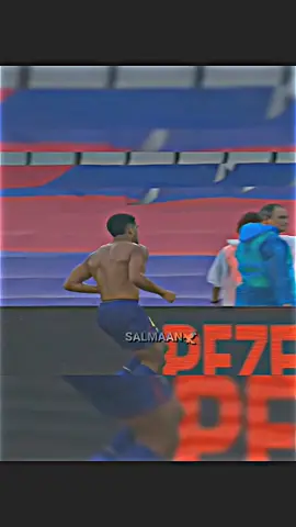 Arujo🥶🔥#foryoupage❤️❤️ #fypシ゚ #intermiamicf #fypシ゚ #fcbarcelona @Anuush❤🐯 