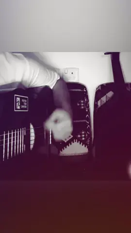 #united #ryp #madrid #foryou #4u 