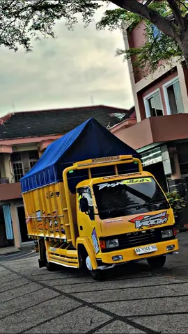 tarekkk✌🏻✌🏻 #herexstyle #rizalputragarage #fyp #ragasamania #tepakherex 