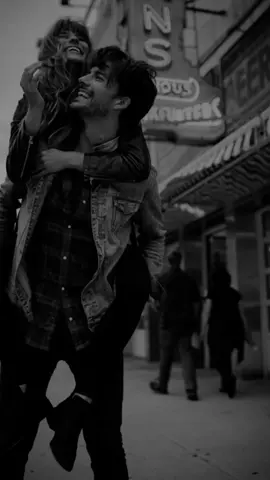 #ياعمري_وقت_لقيتك  #capcutvelocity  #capcut  #تصميمي 