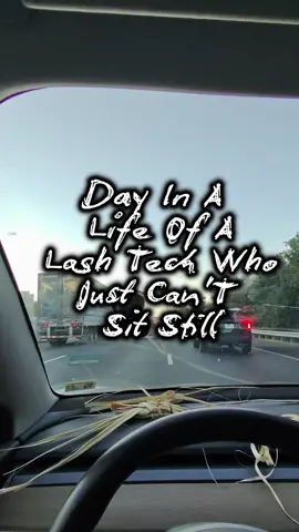 THIS IS THE LAST CHANCE TO GET MY $20 LASH CLASS!!!  Comment “ Im Ready”  to purchase MY LASH COMMUNITY FOR $20 NOW!! WANT TO DONATE TO LASH TECH UNITED!! TEXT 2023907381