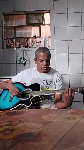 Anderson Nery O Amor E O Poder Rosana 1988... 