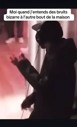 Le Roi 👑 #henok #roiheenok #drole #fyp #pourtoi 