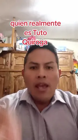 #pazylara #cap.lara #primerolagente  #nuil #boliviatiktok @seguidores 