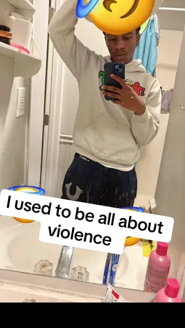 My twin my best friend it’s nothing I wouldn’t do for him🫶🏾 #fyp #viral #firstborn #father 