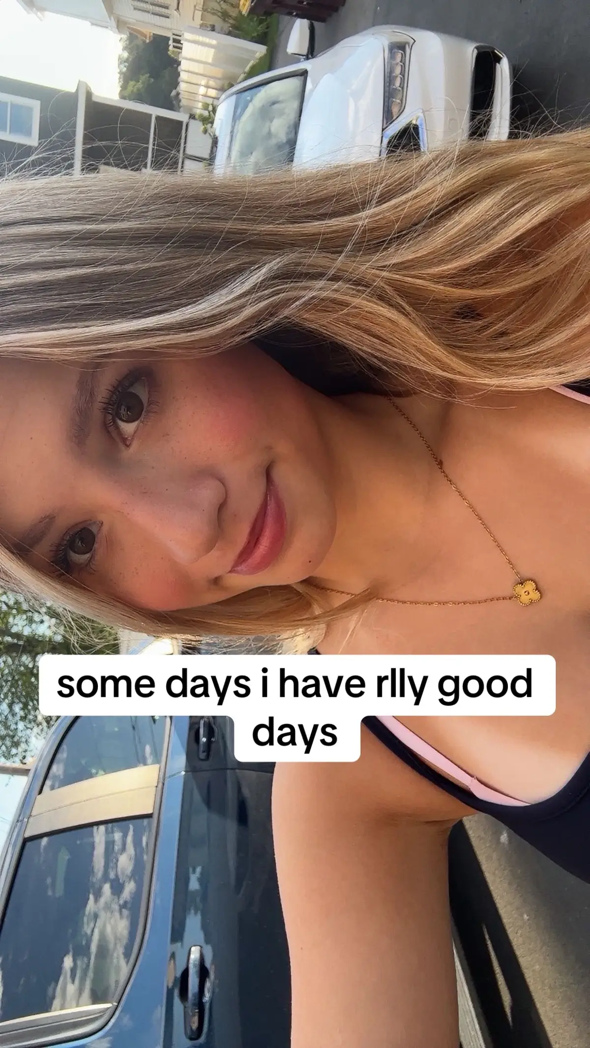 i love my bsfs #teengirl #viral #bsf #trio #smile @Rylee @Teag Ry Ju 🫶🏻💐 