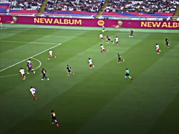 হোয়াট এ ক্যামব্যাক Fc Barcelona কি ক্যামব্যাক বার্সা এরোকোম ক্যামব্যাক মাঝে মধ্যে দেয় কি খেলা বার্সা 