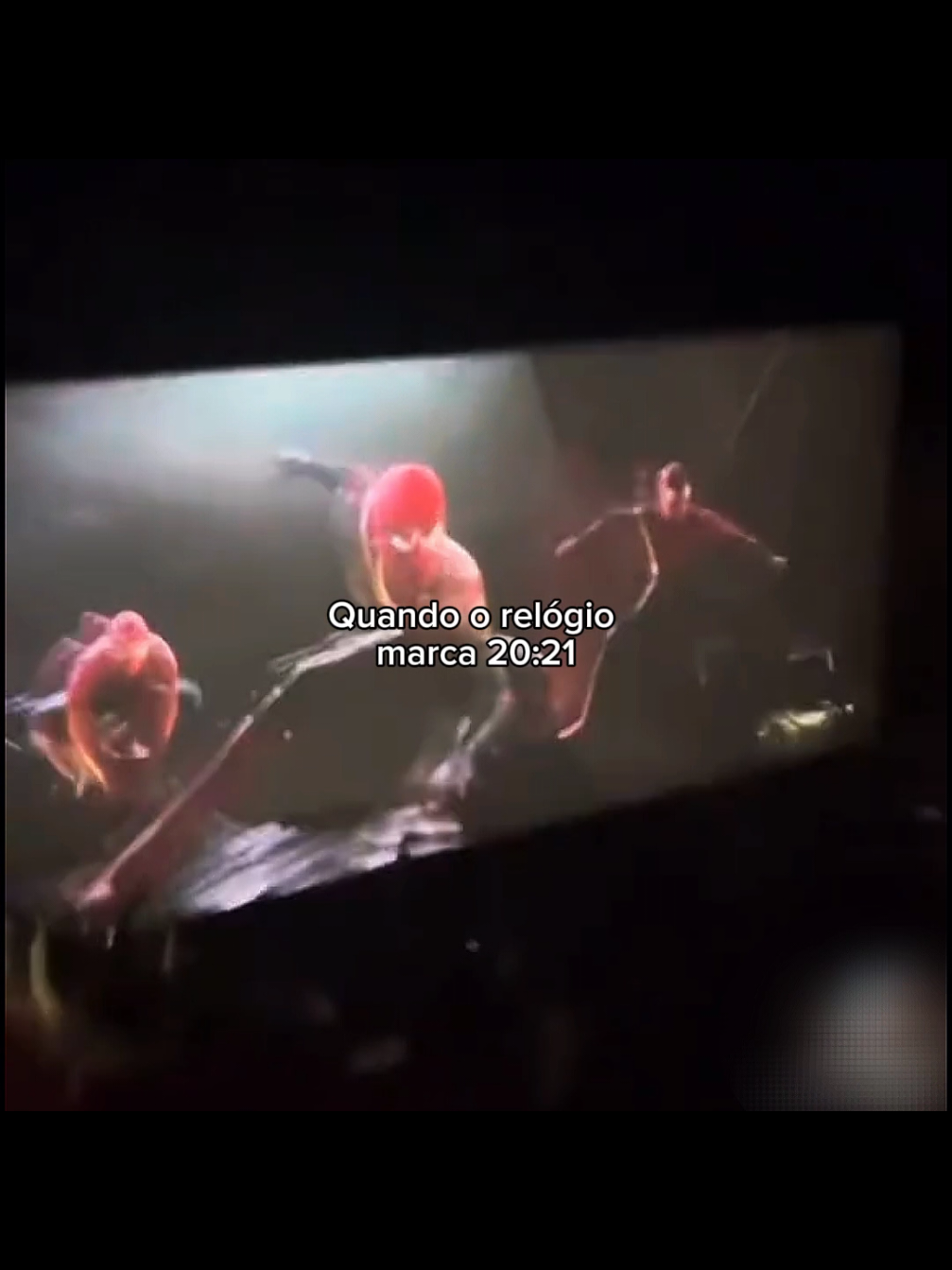 das três essa foi a pior, mas n tinha jeito 😭🤧 #2021 #brasil #edit #fy #nostalgia 