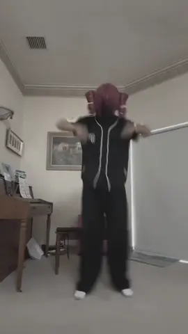 #rampage #dance #Rampage #edit #Kickzix67 