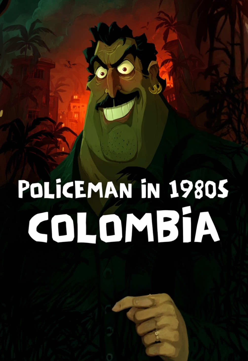 #History #colombia #HistoryTime #stories 