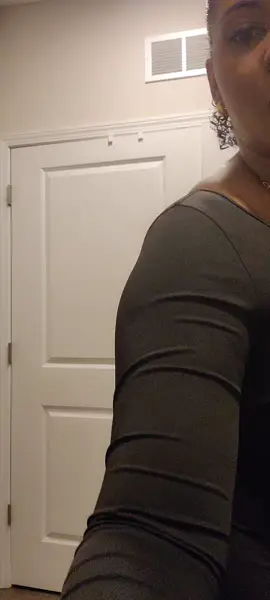 I'm saying... just let them go already 🙄 🤣🤣 Y'all gonna get all the stuff in my drafts.   Sorry not sorry. #justjokes  #eunicepl 