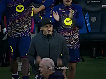 كرينتا رافينيا بعد نهاية المباراة 🔥🔥#تيم_بيدري😏🍋 #علي_بيدري🍋🍋 #حسوني_ديبروين🍋🍋 #fypシ゚vira #كرة_القدم_عشق_لا_ينتهي👑💙 