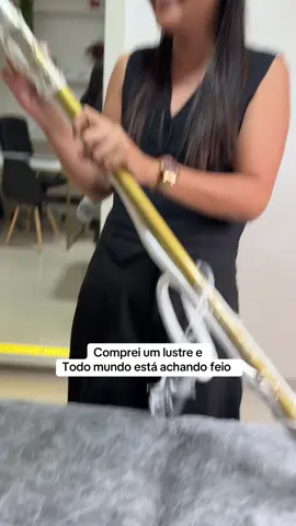 Lustre pendente mangueira com led  ID mercado livre X61PW2-ALJ2 @Mercado Livre  #MeusFavsDoMercadoLivre #MercadoLivre 