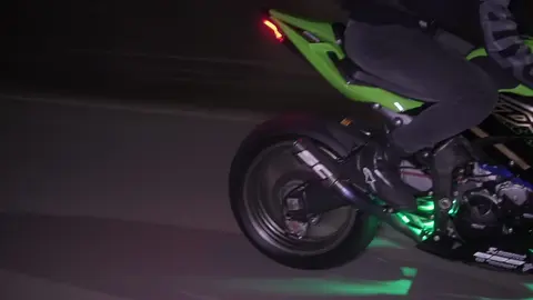 bletak bletak enak 🧐🔥 #zx6r #zx636 