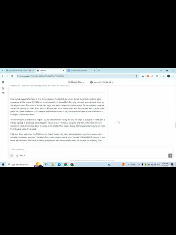 How Start Automation Class 3 #plzunfrezemyaccount #unfrezzmyaccount #youtube 