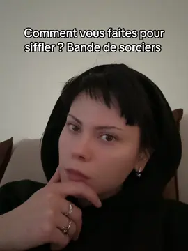 J’y arrive tjr pas #pourtoi #pourtoiiii #pourtoiiiiiiiiiiiiiiiii 