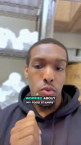 y’all are annoying… 