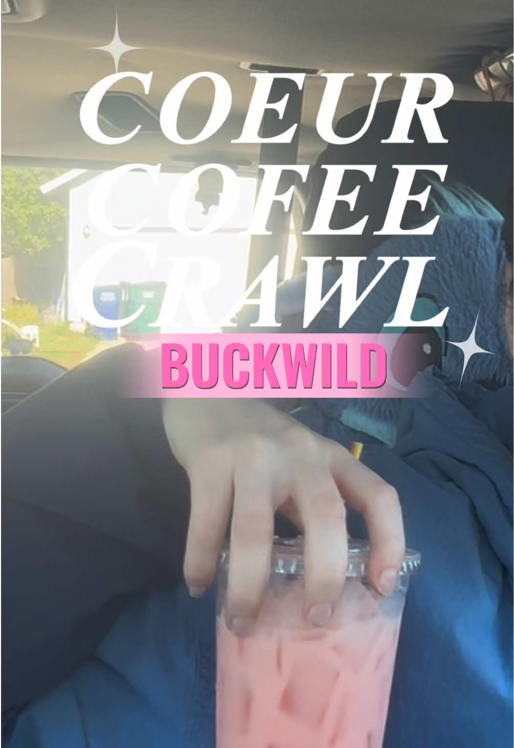 ✅STANDS I HAVE BEEN ✅ - [x] OUTLAW COFEE - [x] ANCHORED COFFEE - [x] AWAKEN COFFEE  - [x] WAKEUP CALL - [x] JITTERZ - [x] BRU BAR (WA) - [x] MUGGIES (WA) - [x] COZY COFFEE (WA) - [x] The human bean - [x] Savage coffee  - [x] Dutch bros  - [x] Bean Bar - [x] Bostons brew - [x] Roasted coffee (PF)/CDA - [x] White dog coffee (wa) - [x] Golden glo - [x] Milk and honey - [x] Grounded (PF) - [x] Monday mornings  - [x] Mugsy’s (PF) - [x] Daily brew  - [x] Crush (wa) - [x] Flos coffee  - [x] Coffee corral  - [x] Mountain ridge coffee - [x] Great escapes (Hayden) - [x] Buck wild  - [x] Boost coffee  - [x] Crazy beagle (Liberty lake) - [x ] Gourmet bean ✨PLACES I AM GOING ✨ - [ ] Patriot’s cup coffee (Kellogg) - [ ] Union  - [ ] Hot toddies (wa) - [ ] Everbean (wa) - [ ] Bigalow (wa) - [ ] Daily habit (wa) - [ ] Pavilion (Spokane) - [ ] Brew bar (PF) - [ ] Brews bro (WA) - [ ] Heavenly brewed (Hauser) - [ ] Pickett (Spokane valley) - [ ] Legal addiction (south hill) - [ ] Swell (SV) - [ ] Mugslingers (SV) - [ ] Terre - [ ] Grind central (millwood) - [ ] Kokopelli  - [ ] Mandala (Spokane) - [ ] HOT SHOTS (Lewiston) - [ ] Coffee cottage (PF) - [ ] Lakeland Perk (rathdrum) - [ ] Bear paw (post falls) - [ ] Lean bean - [ ] Nomad (old town)