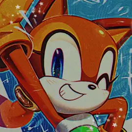 #MARINE - || AUSSIE AUSSIE AUSSIE OI OI OI!!! || ac: rechicken-and-waffles, chaoslose, choccymilk589, kikikitsvne, ughhhh1110, CatbeeCache, || #sonicthehedgehog #marinetheraccon #starigami 