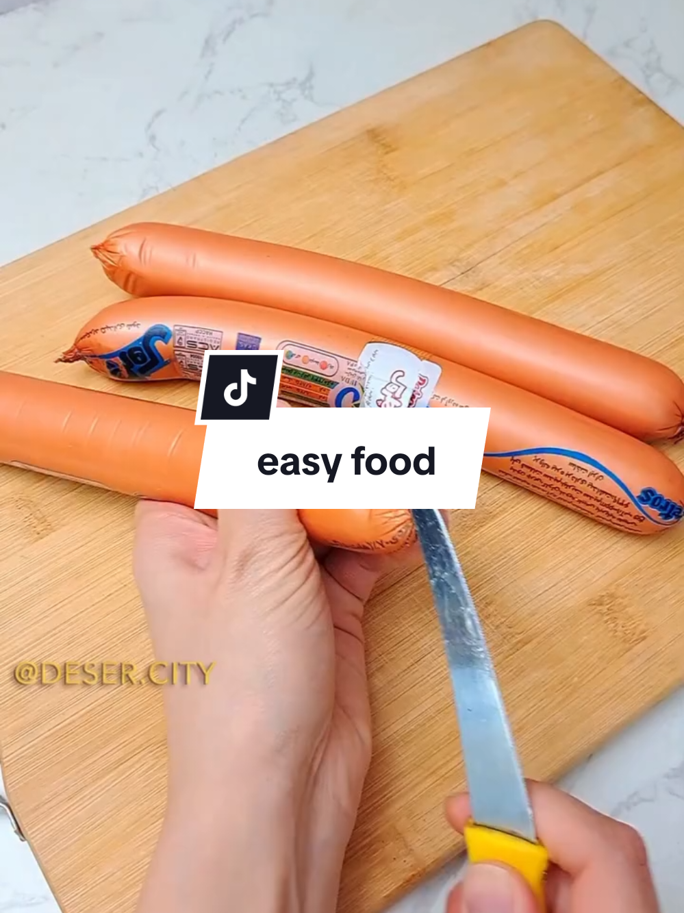 یعنی ترکیب دانشگاهی به این میگن. خسته برگردی سریع با دوتا سوسیس کار راه بندازی🎁⚘️😉🤪 #duet #foryou  #trending #fyp #capcut  @Alirezakhan 