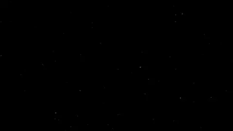 وَج‍َ‍اۤءَتۡ سَكۡرَةُ ٱلۡمَوۡتِ بِٱلۡحَقِّۖ... 🤍🌷 #يوسف_الصقير #راحه_نفسيه #قرآن #سورة_ق 