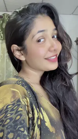 #fyp #tiktok #tiktok 