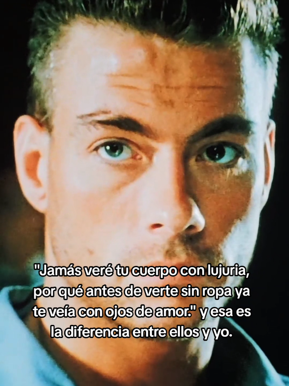 peligró de extinción 😎✌🏻