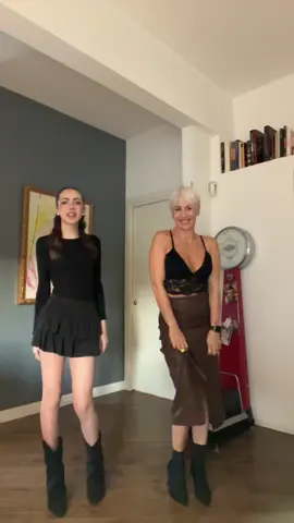 @𝟐𝟏 siamo tornatee!