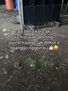 ayo gek di gas ke #wonogiri24jam #arsadkrobaasejahtera #4upage #foryoupage #fyppppppppppppppppppppppp 