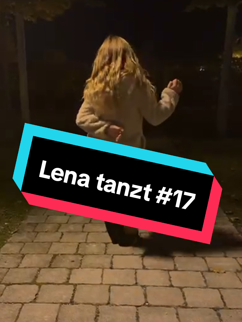 That attidude🤣🤣 @yk_celina  #dancing #tiktoktrend #lenatanzt #fyp 