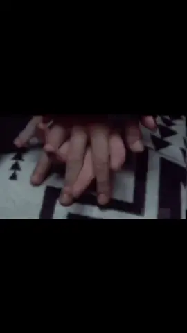 #foryou #fyppppppppppppppppppppppp #fyp #اكسبلور #Love 