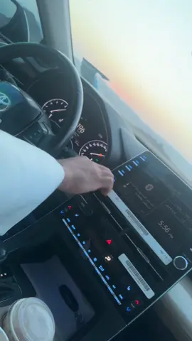 اخذ قلبي وخذ هالروح 🚶🏻‍♂️#امع٨٨٨ 