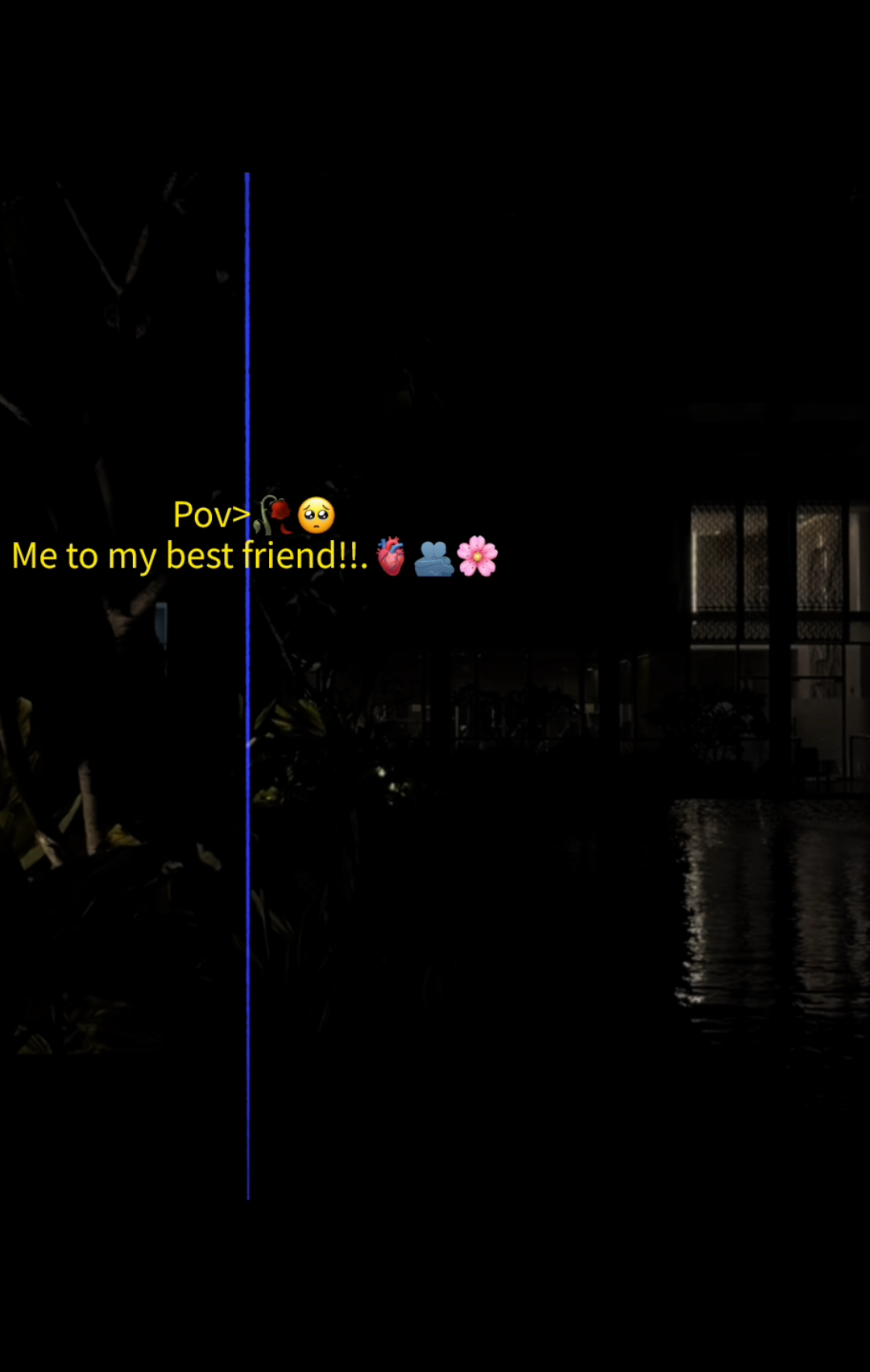 𝐌𝐞𝐧𝐭𝐢𝐨𝐧 𝐘𝐨𝐮𝐫 𝐁𝐞𝐬𝐭 𝐅𝐫𝐢𝐞𝐧𝐝 ❤️‍🩹🫂🤌#repost#foryoupage#poetrystatus#growmyaccount#fyppppppppppppppppppppppp@TiktokPakistanOfficial 