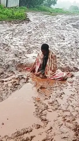 #ethiopian_tik_tok #viral  video #typ 