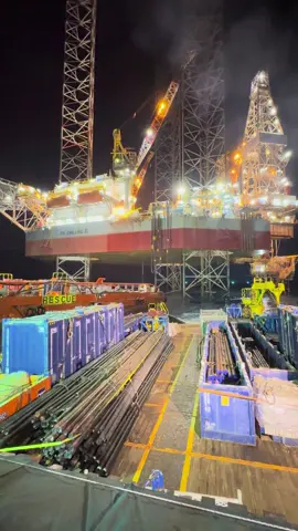 Malam mingguan #offshore #offshorelife #pelautindonesia #pelautpunyacerita 