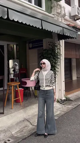 🗣Jeans Highwaist  #outfitinspiration #outfits #outfitinspo #outfitideas #outfitoftheday 