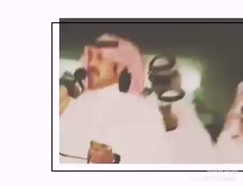 #مسجدالعباس #قصيد 