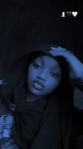 Ndeysane geune gui mindéff mo beurri yeurmandé dh😭🥹🕯️🕯️@DABÉ NDAP OFFICIEL🩶🩶🩵🩵 