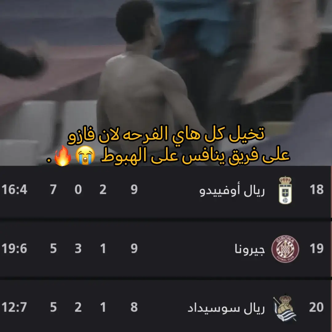 #برشلونة #fyp #foryoupage #funny #ريال_مدريد 