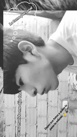 Si te identificas deja tu foto x el cambio #personal #paratiiiiiiiiiiiiiiiiiiiiiiiiiiiiiii #amigo #🥷🏻🔥 #⚠️ @JESHUA FF✅ @NexxT Xzz @..D.. @†Egocéntrico† 