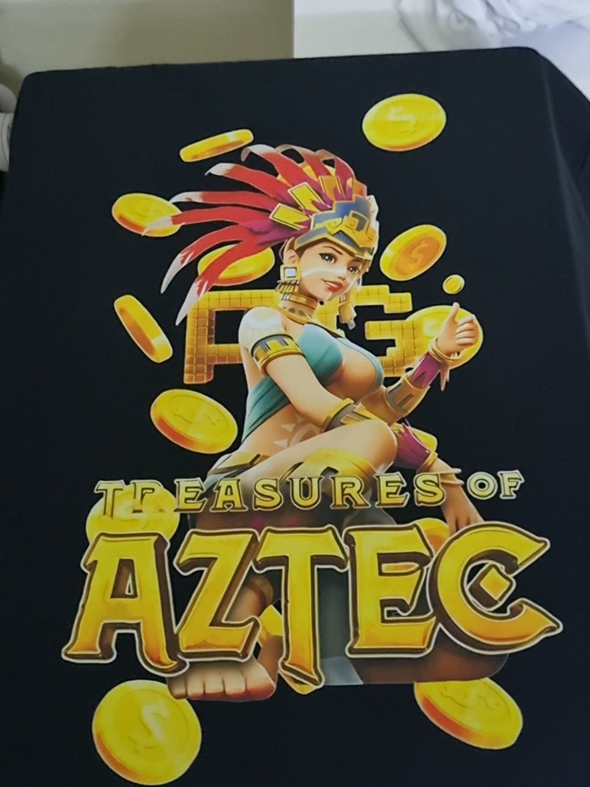 มาแล้ว!! เสื้อยืดสาวถ้ำPG บอกเลยไม่ซ้ำใครแน่นอน #PG #เสื้อ #เสื้อยืด #เสื้อสวยๆต้องร้านนี้ #เสื้อสวย 