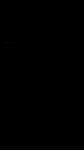 13:19| Vai flopar por causa do horário #mckevin #kevin #fouryou #viral #viraliza 