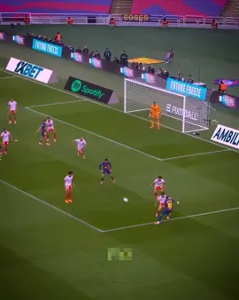 Barca vs gérone  #fyp #viral #lamineyamal #pedri #senegalaise_tik_tok🇸🇳pourtoichallenge 