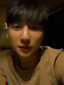 bay phố một thời @Son Tung M-TP #sontungmtp#xuhuong#visal#boypho#fyp