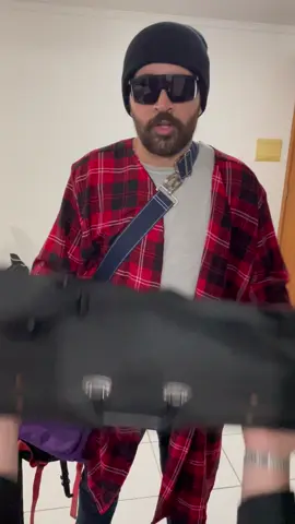 viva la revolución! #leodicaprio #comedyvideo #onebattleafteranother #cinema #movie