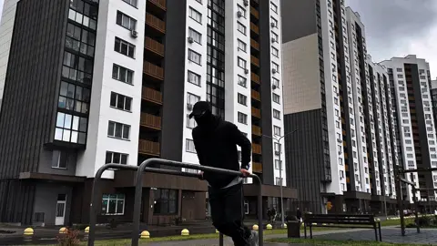 😶 #disciplina #motivation #calisthenics #рекомендации 