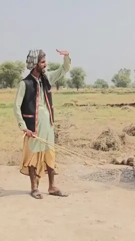 چیک کریں ہمارے چاچا کا شوق کا شوق شوق #🕊️🕊️🕊️🕊️🕊️🕊️#fouryou 